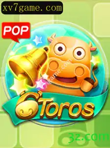 Explorando o Fascinante Mundo de 6Toros: O Jogo que Conquista Multidões