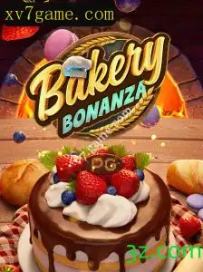 Descubra o Fascinante Mundo de BakeryBonanza