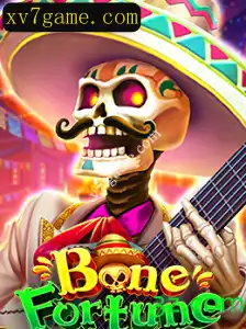 Descubra o Fascinante Mundo de BoneFortune: Um Mergulho nas Regras e na Experiência de Jogo