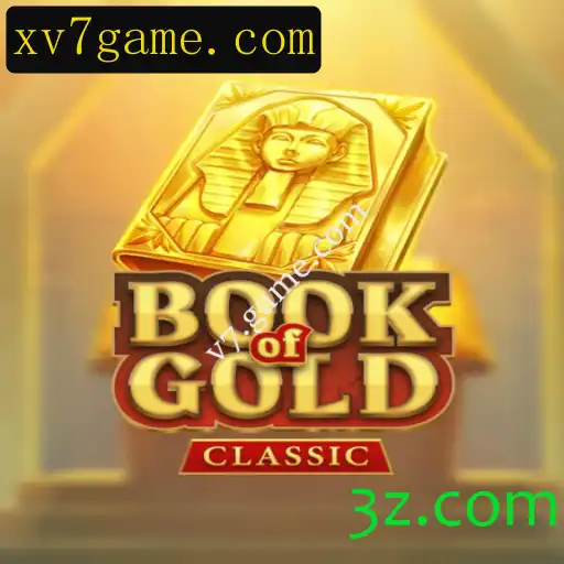 Explorando o Fascinante Mundo de BookOfGoldClassic