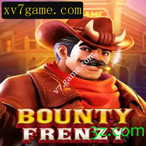 Explorando o Mundo de BountyFrenzy: Um Guia Completo