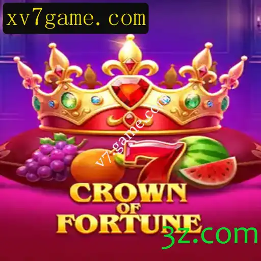 Desvendando CrownofFortune: Um Mergulho no Mundo das Aventuras Virtuais