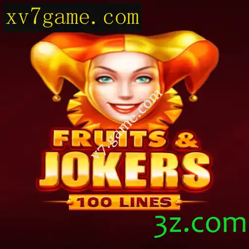 Explorando o Emocionante Mundo de FruitsAndJokers100