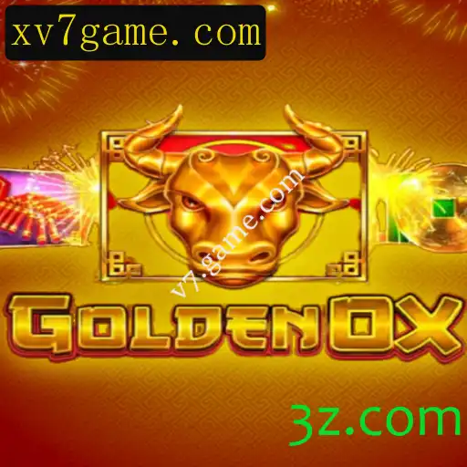 Explorando o Mundo de GoldenOx: Um Guia Completo para Novos Jogadores