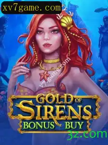 Guia Completo para o Jogo GoldofSirensBonusBuy
