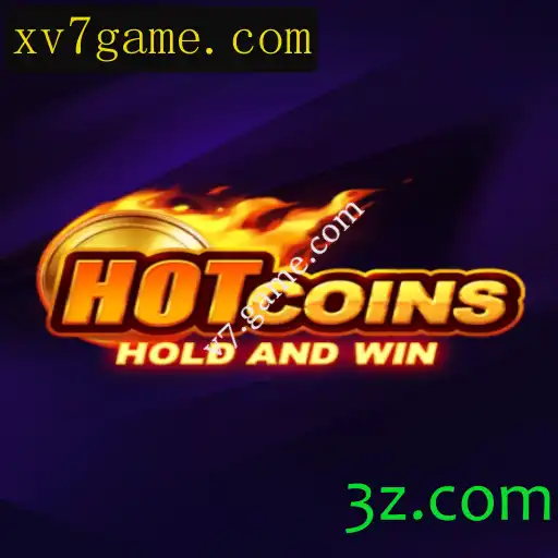 Explorando o Mundo de HotCoins: O Jogo Revolucionário