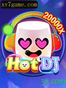 HotDJ: O Novo Fenômeno dos Games Musicais