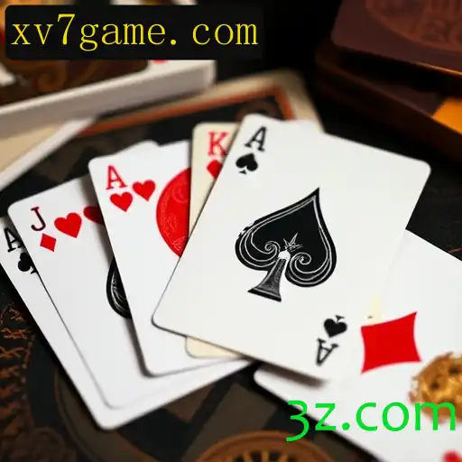 Jogos de cartas