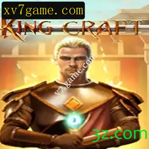 Explorando o Mundo de KingcraftMenomin: Um Guia Completo