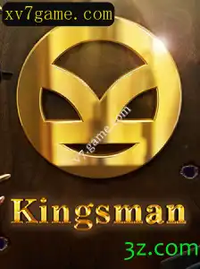Explorando o Empolgante Jogo Kingsman