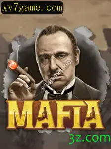 Explorando o Mundo Fascinante do Jogo 'Mafia'
