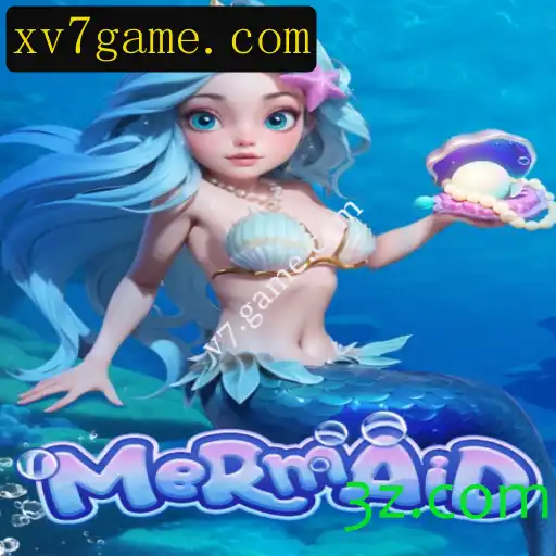 Explorando o Mundo Encantador do Jogo Mermaid