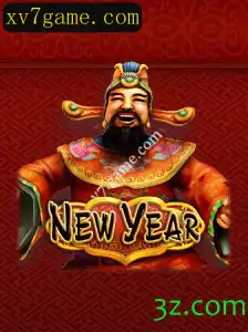 Explorando o Mundo de NewYear: Um Jogo Revolucionário