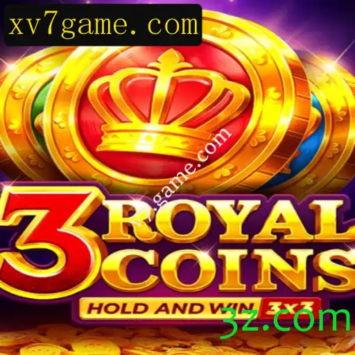 Desvendando o Mundo de 3royalcoins: Uma Jornada de Estratégia e Riqueza