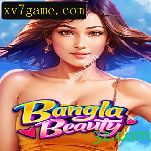 Descobrindo o Mundo de BanglaBeauty: Um Mergulho Aprofundado no Novo Jogo