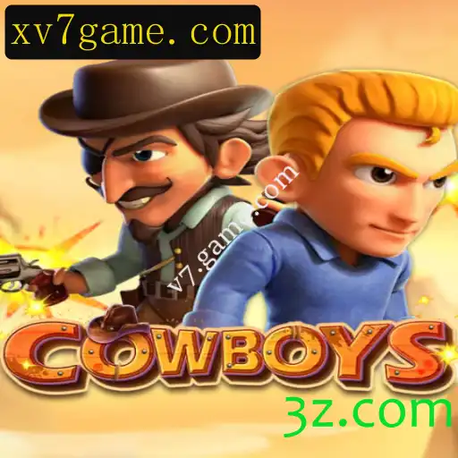 Explorando o Mundo de Cowboys: Um Mergulho no Universo Imersivo do Jogo