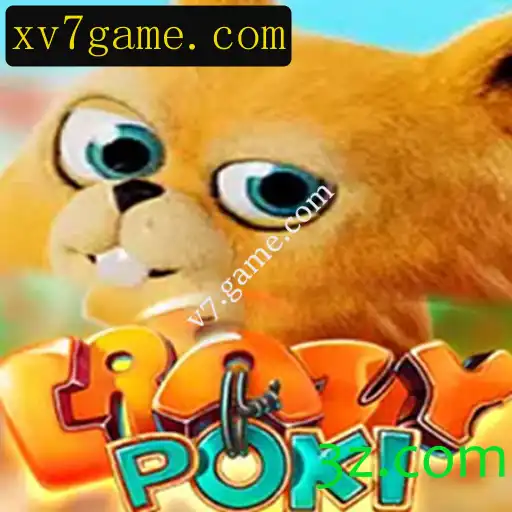 CrazyPoki: Um Mergulho no Universo Empolgante de Jogos Digitais
