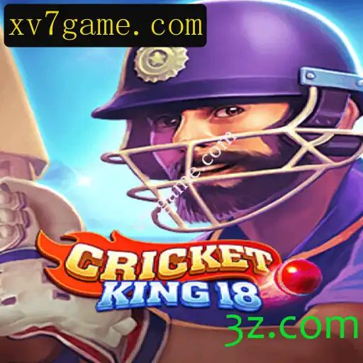 Explorando o Universo de CricketKing18: Dinâmicas e Regras