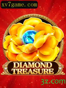 Descubra o Mundo de Aventura em Diamondtreasure: Início e Regras do Jogo