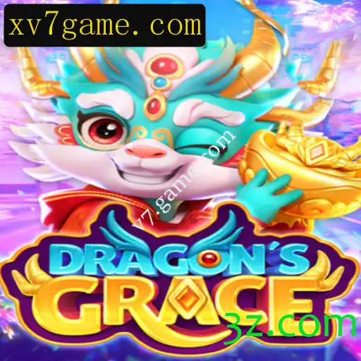 DragonsGrace: Uma Nova Dimensão de Aventura e Estratégia