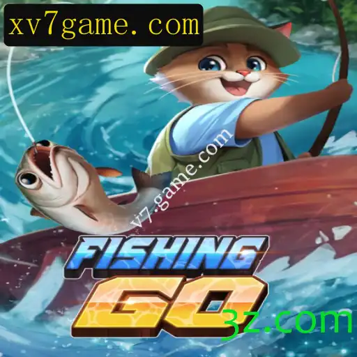 Descubra o Mundo de FishingGO: Um Jogo de Aventura e Estratégia