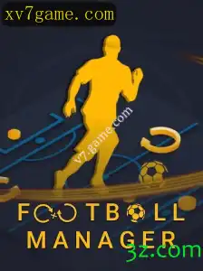 Football Manager: A Experiência Definitiva de Gestão no Futebol