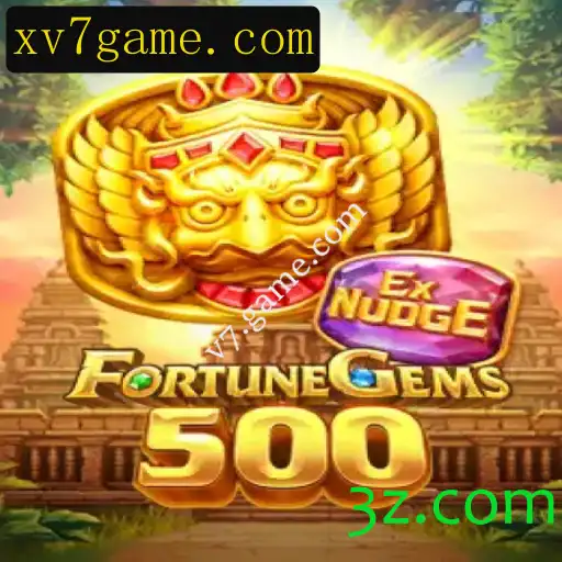 Explorando o Mundo de FortuneGems500: O Novo Sensação do v7.game.com