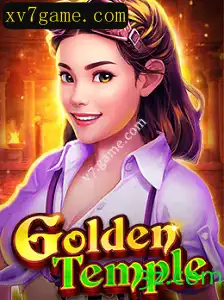 Descubra a Aventura Épica em GoldenTemple: O Jogo Imperdível de 2023
