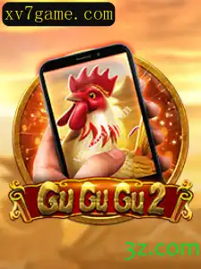Explorando o Universo de GuGuGu2M: Um Guia Completo para Novos Jogadores