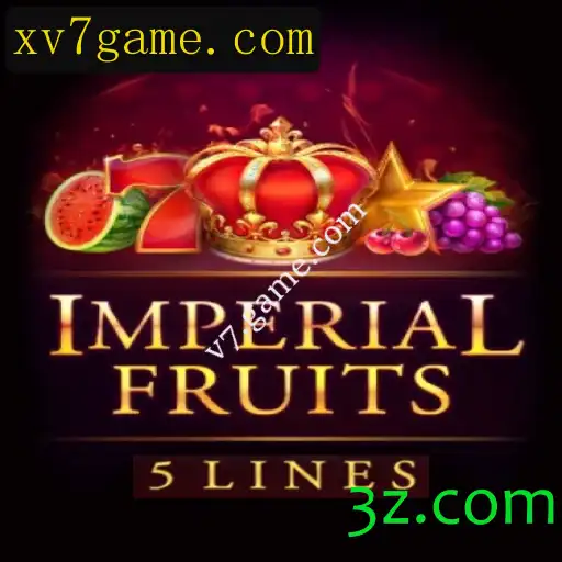 Explorando o Fascinante Mundo de ImperialFruits5