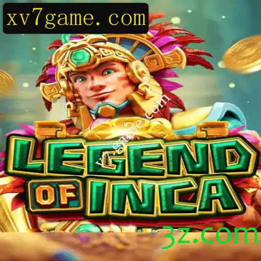 LegendofInca: Uma Aventura Épica nas Civilizações Antigas