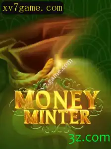Conheça MoneyMinter: A Revolução dos Jogos de Estratégia Financeira