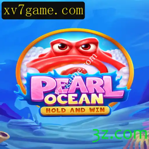 PearlOcean: Mergulhe na Aventura Aquática do Novo Jogo em v7.game.com
