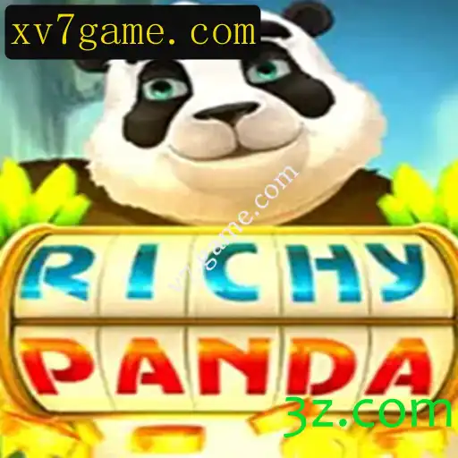 RichyPanda: A Nova Sensação do Mundo dos Jogos Online