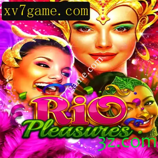 RioPleasures: Um Novo Mundo de Aventuras e Desafios