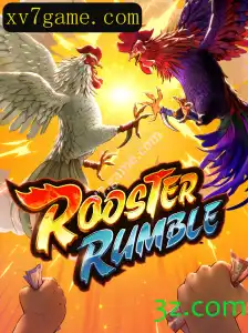 Descubra RoosterRumble: O Jogo de Estratégia e Aventura em Destaque
