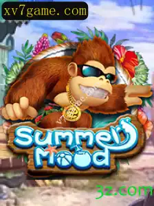 Explore o Fascinante Mundo de SummerMood