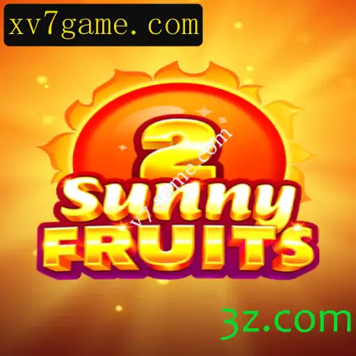 Descubra o Encantador Mundo de SunnyFruits2 no v7.game.com