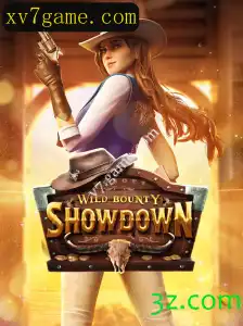 Explorando o Mundo de WildBountyShowdown: Um Guia Completo