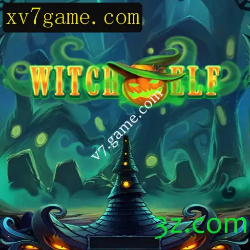 Descubra o Mundo Encantado de WitchElf: Descrição, Introdução e Regras do Jogo