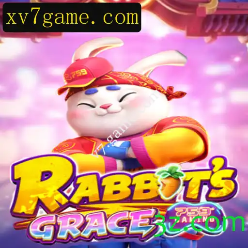 RabbitsGrace: Um Mergulho no Mundo Envolvente do Novo Jogo de Estratégia