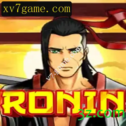 Explorando o Mundo de Ronin: Um Mergulho no Jogo da Era Digital