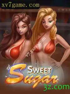 Descubra o Fascinante Mundo de SweetSugar - Um Jogo Inovador e Envolvente