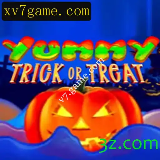 Explorando o Jogo Inovador YummyTrickorTreat